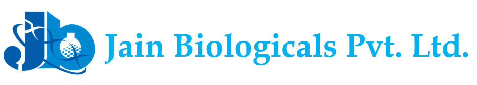 jain biologicals 